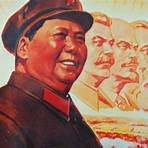 mao zedong wallpaper2