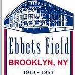 Ebbets Field1