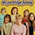 The Partridge Family1