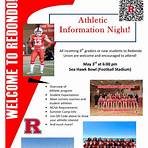 redondo union high school website1