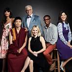 the good place streaming commun1