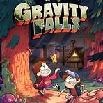 gravity falls filme3
