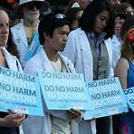 Do No Harm: Exposing the Hippocratic Hoax Film4