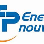 IFP Énergies nouvelles3