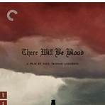 there will be blood assistir1