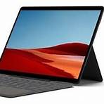 tablet sistema operativo windows3