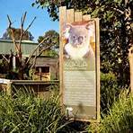 What is the best zoo in Sydney Australia?4