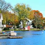 best small town in america essex ct 20204