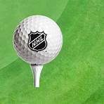 Logo Golf Balls2