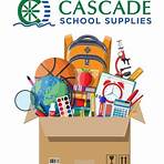 cascade school supplies catalog4