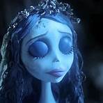 corpse bride wallpaper2