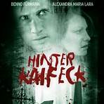 Hinter Kaifeck Film4