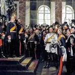prusia y la unificación alemana4