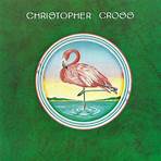 alessi & christopher cross - forever2