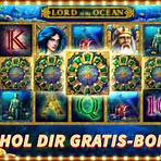 slotpark » download3