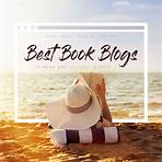 book blogs for reading1