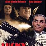 Lucky Luciano Film3