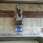 Schneider Wibbel5