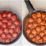 Meatballs4