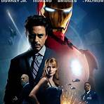 iron man 1 película completa hd español latino3