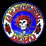 grateful dead discografia1