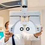 bread box polarized lenses for cataract surgery cost4