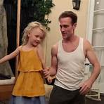 james van der beek family2