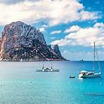 Balearic Islands4