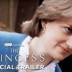 Chic & Classic: Princess Diana película1