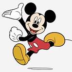 imagem mickey mouse png1