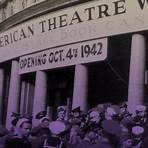 American Theatre Wing5