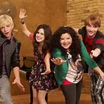 austin and ally online free1