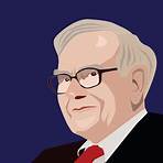 Howard Warren Buffett5