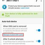 how to reset a blackberry 8250 sim card without using a sim card for sale4