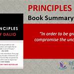 Principles: Summary5