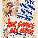 The Gang's All Here (1943 film)2