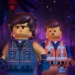 The Lego Movie 2: The Second Part2