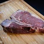 t-bone steak2