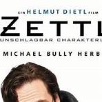 Zettl Film1