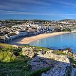 what to do in st ives4