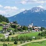 Reith im Alpbachtal, Österreich3