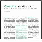 atheistische religionskritik3