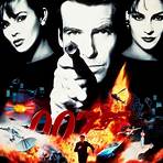 Goldeneye movie1