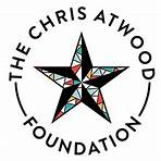 Who is Chris Atwood?3