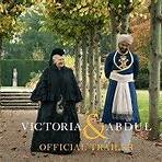 victoria 26 abdul movie download hd 720p4