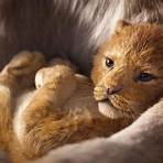Le Roi lion5