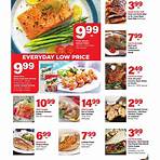 stater bros weekly ad california july 31 - august 6 2019 full episode list1