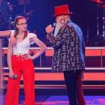 sat1 the voice of germany5