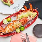 the lobster club5