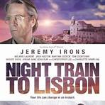 Night Train to Lisbon filme4